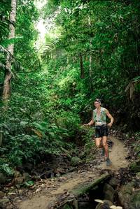 BIB: 
                            <button type="button" onclick="openModal(24679059)" class="btn btn-primary btn-sm float-right btn-popup" data-toggle="modal" data-target=".modal-high-quality">
                        <i class="fas fa-shopping-cart"></i> Add to Cart
                    </button>
                                            <button type="button" onclick="isThisMe(24679059, true)" class="btn btn-success btn-sm float-right btn-popup btn-isme hidden" data-toggle="tooltip" data-placement="bottom" title="นี่คือรูปของคุณใช่ไหม คลิกที่นี่เพื่อเอาเข้าอัลบั้ม">
                        <i class="fas fa-plus"></i> Add to album
                    </button>
                    <button type="button" onclick="isThisMe(24679059, false)" class="btn btn-warning btn-sm float-right btn-popup btn-isnotme hidden">
                        <i class="fas fa-ban"></i> Remove from album
                    </button>